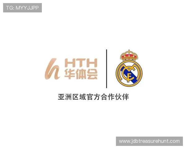 华体会登录娱乐平台的常见问题解答,解决用户在登录与游戏过程中遇到的各种疑问