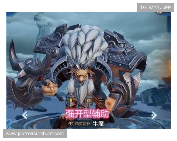 如何选择适合自己的葡京娱乐场游戏类型提升游戏体验与获胜几率