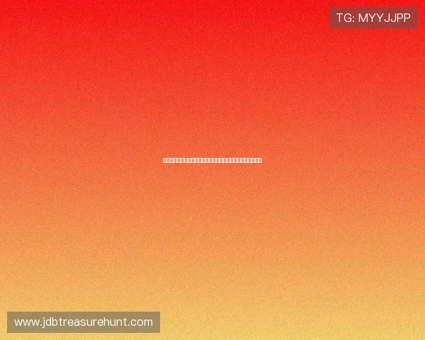 云体娱乐打造世界杯明星专访，深入了解球员背后的故事与人生