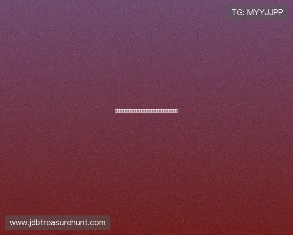 三公牌型规则详解帮助体育爱好者更好理解世界杯竞猜玩法