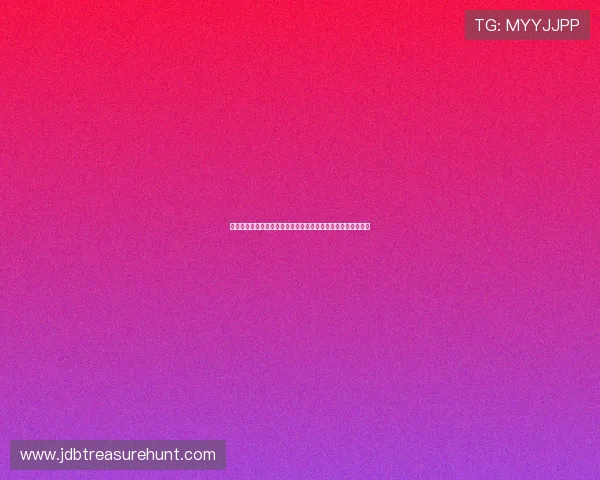 澳门庄闲娱乐如何结合世界杯热点提升用户体验与赛事竞猜互动